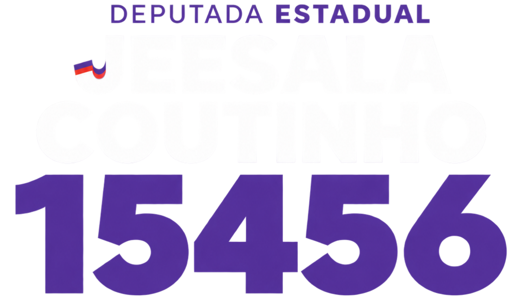 Jeesala Coutinho