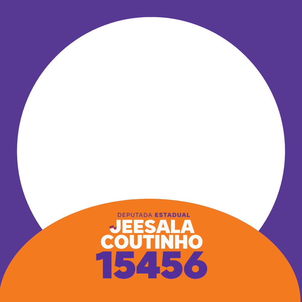 Moldura JEESALA COUTINHO 15456